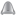 JBL Creature II (silver) Icon 16px png